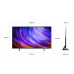 QA83S85HAEXXY Samsung 83 INCH OLED S85H 4K Samsung Vision AI Smart TV (2026) 